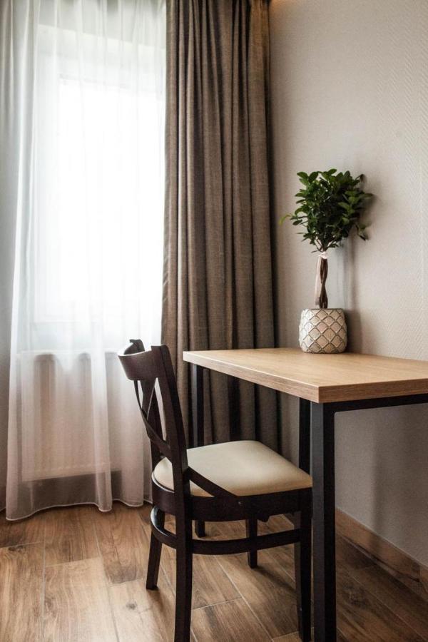 Hotel Rancho Pcim Zewnętrze zdjęcie